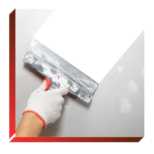 isolation par l interieur questembert