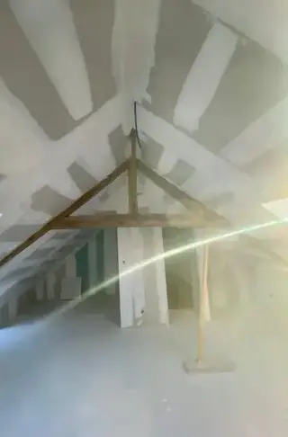 isolation par l'intérieur Redon-4