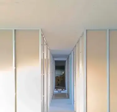 isolation par l'intérieur Saint-Avé-5