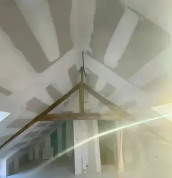 isolation par l'intérieur Sarzeau-1