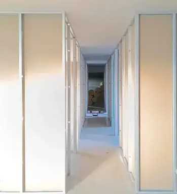 isolation par l'intérieur Sarzeau-2