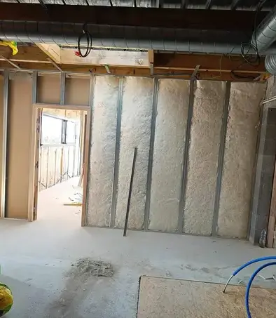 isolation par l'intérieur Vannes-2