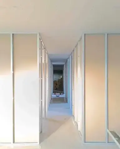 isolation par l'intérieur Vannes-3
