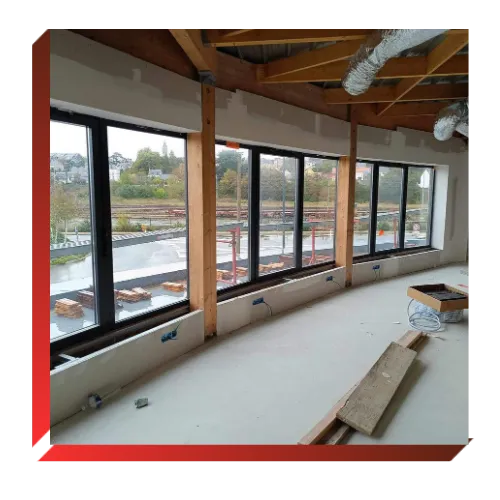 isolation par l interieur vannes