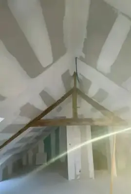 isolation par l'intérieur Vannes-5