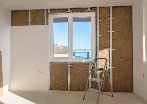 isolation projetée Allaire-1