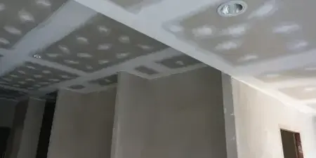 isolation projetée Allaire-5