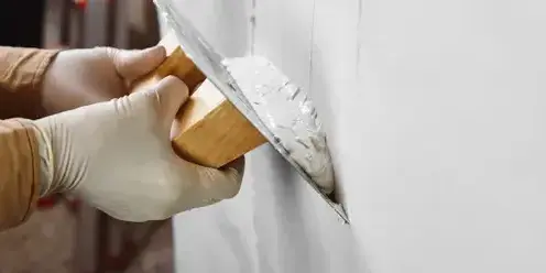 isolation projetée à La Baule - image 2