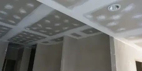 isolation projetée à La Baule - image 3