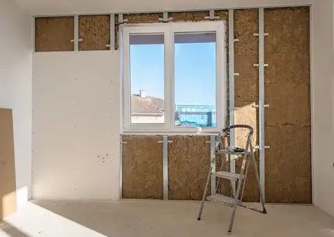 isolation projetée à La Baule - image 4