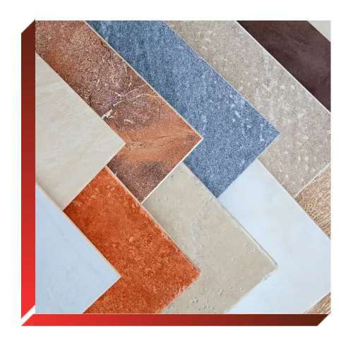 isolation projetee malansac