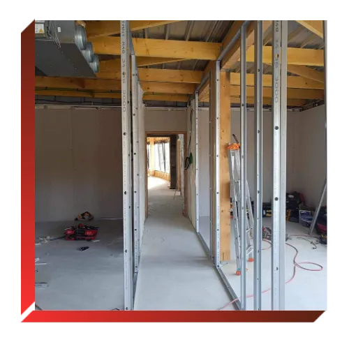 isolation projetee muzillac