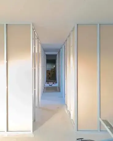 isolation projetée Pornichet-1