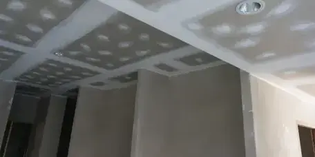 isolation projetée à Pornichet - image 2