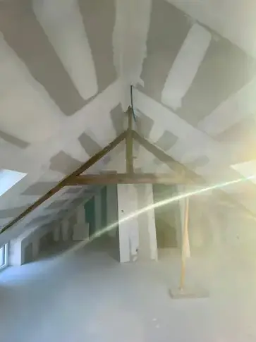 isolation projetée Pornichet-5