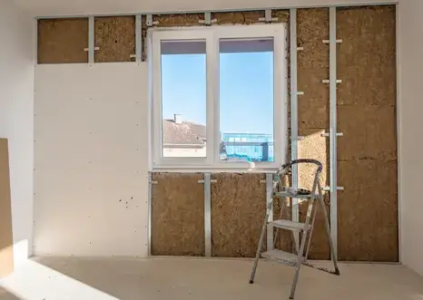 parqueteur Allaire-1