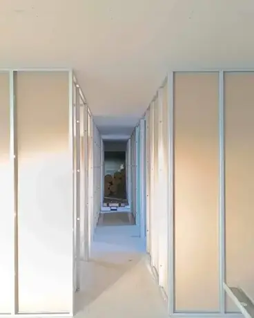 parqueteur à Allaire - image 2