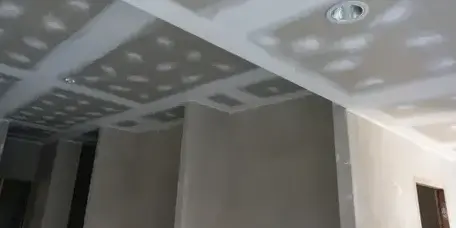 parqueteur à Allaire - image 3