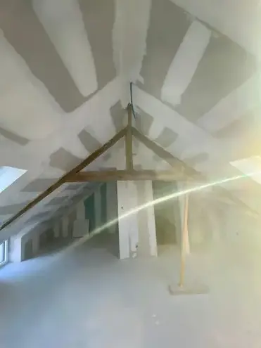 parqueteur à Allaire - image 4