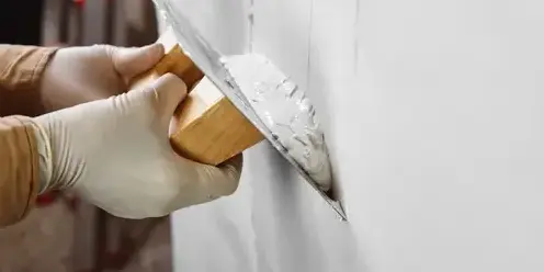 parqueteur Allaire-5