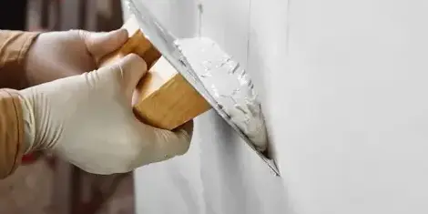 parqueteur Herbignac-1