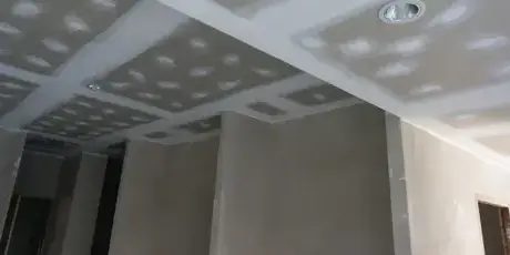 parqueteur à Herbignac - image 2