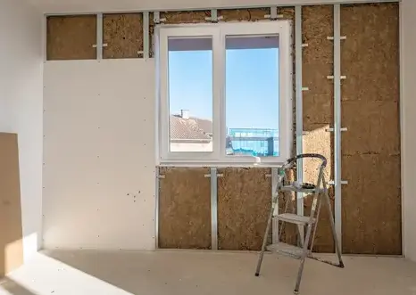 parqueteur à Herbignac - image 3