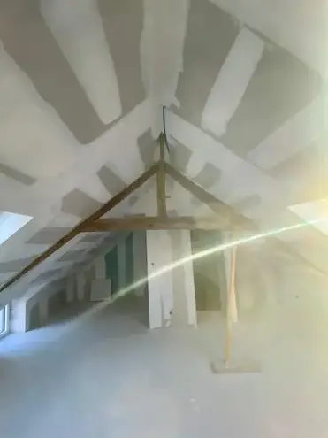 parqueteur à Herbignac - image 4