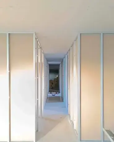 parqueteur Herbignac-5