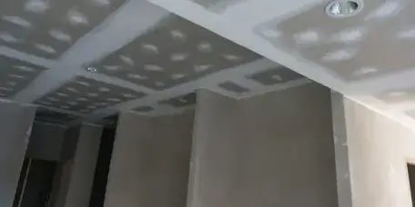 parqueteur à La Baule - image 2