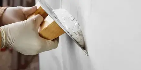 parqueteur à La Baule - image 3