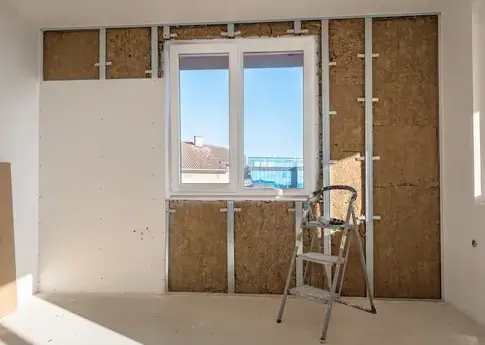 parqueteur à La Baule - image 4