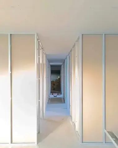 parqueteur La Baule-5