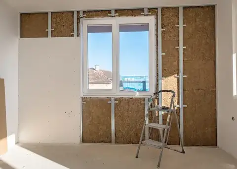 parqueteur Pornichet-1