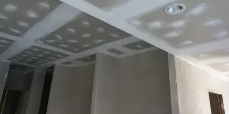 parqueteur à Pornichet - image 2