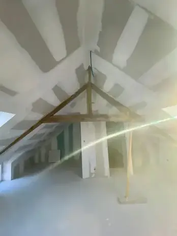 parqueteur à Pornichet - image 3