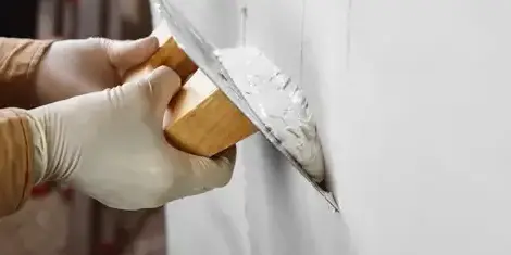 parqueteur à Pornichet - image 4