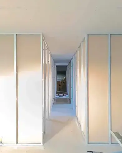 parqueteur Pornichet-5