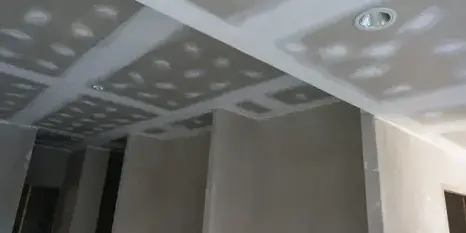 plaquiste à Allaire - image 2