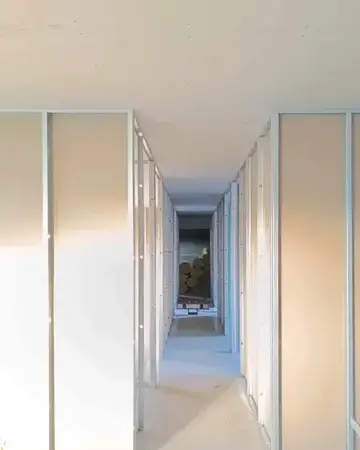 plaquiste à Allaire - image 3