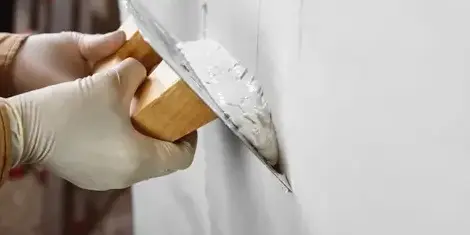 plaquiste à Allaire - image 4