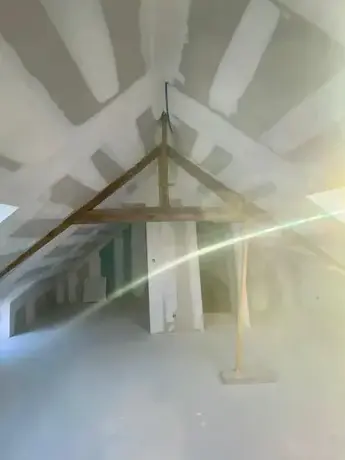 plaquiste Herbignac-1