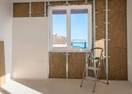 plaquiste à Herbignac - image 3