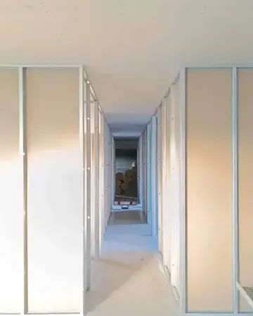 plaquiste à Herbignac - image 4