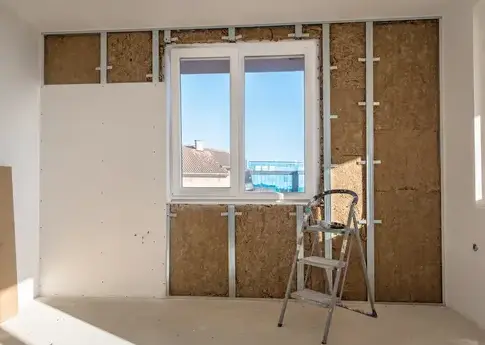 plaquiste La Baule-1