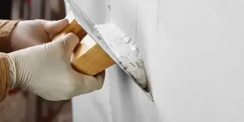 plaquiste à La Baule - image 2