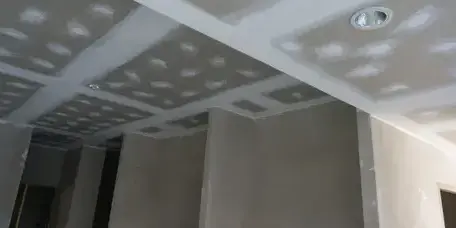 plaquiste à La Baule - image 3