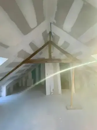 plaquiste à La Baule - image 4