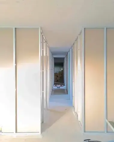 plaquiste La Baule-5