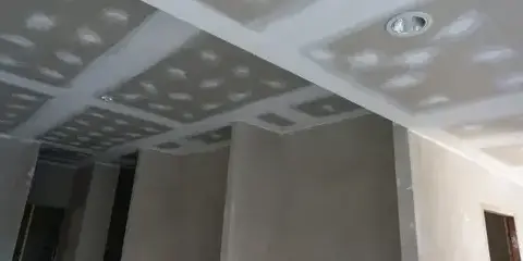 plaquiste à Pornichet - image 2